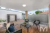 30A Riseley Street, Ardross, WA 6153-Image
