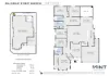 30A Riseley Street, Ardross, WA 6153-Floorplan