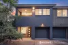 30A Robert Street, Telopea, NSW 2117