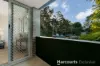30A Robert Street, Telopea, NSW 2117-Image
