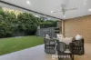 30A Robert Street, Telopea, NSW 2117-Image