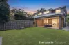 30A Robert Street, Telopea, NSW 2117-Image