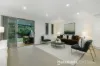 30A Robert Street, Telopea, NSW 2117-Image