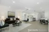 30A Robert Street, Telopea, NSW 2117-Image