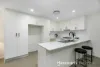 30A Robert Street, Telopea, NSW 2117-Image