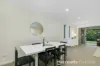 30A Robert Street, Telopea, NSW 2117-Image