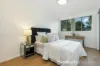 30A Robert Street, Telopea, NSW 2117-Image