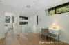 30A Robert Street, Telopea, NSW 2117-Image