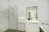 30A Robert Street, Telopea, NSW 2117-Image