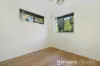 30A Robert Street, Telopea, NSW 2117-Image