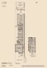 30a Roberts Street, Unley, SA 5061-Floorplan