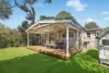 30a Rose Avenue, Wheeler Heights, NSW 2097