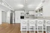 30a Rose Avenue, Wheeler Heights, NSW 2097-Image