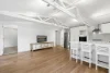 30a Rose Avenue, Wheeler Heights, NSW 2097-Image