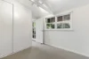 30a Rose Avenue, Wheeler Heights, NSW 2097-Image