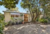 30a Rose Avenue, Wheeler Heights, NSW 2097-Image