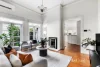 30a Rotherwood Street, Richmond, Vic 3121-Image