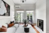 30a Rotherwood Street, Richmond, Vic 3121-Image