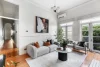 30a Rotherwood Street, Richmond, Vic 3121-Image