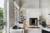 30a Rotherwood Street, Richmond, Vic 3121-Image