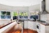 30a Rotherwood Street, Richmond, Vic 3121-Image