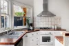 30a Rotherwood Street, Richmond, Vic 3121-Image