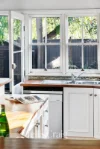 30a Rotherwood Street, Richmond, Vic 3121-Image