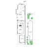 30A Rotherwood Street, Richmond, Vic 3121-Floorplan