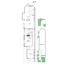 30a Rotherwood Street, Richmond, Vic 3121-Floorplan