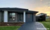 30A Rubicon Street, Schofields, NSW 2762