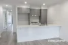 30A Rubicon Street, Schofields, NSW 2762-Image