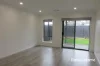 30A Rubicon Street, Schofields, NSW 2762-Image