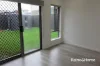 30A Rubicon Street, Schofields, NSW 2762-Image