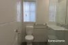 30A Rubicon Street, Schofields, NSW 2762-Image