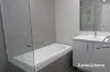 30A Rubicon Street, Schofields, NSW 2762-Image