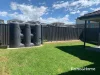 30A Rubicon Street, Schofields, NSW 2762-Image