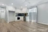 30a Safari Drive, Silverdale, NSW 2752