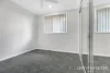 30a Safari Drive, Silverdale, NSW 2752-Image