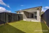 30a Safari Drive, Silverdale, NSW 2752-Image
