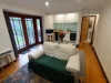 30a Saiala Road, East Killara, NSW 2071