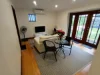 30a Saiala Road, East Killara, NSW 2071-Image
