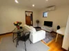 30a Saiala Road, East Killara, NSW 2071-Image