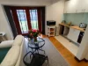 30a Saiala Road, East Killara, NSW 2071-Image