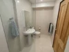30a Saiala Road, East Killara, NSW 2071-Image