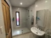 30a Saiala Road, East Killara, NSW 2071-Image