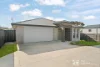 30A Saleyards Lane, Mudgee, NSW 2850