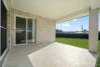 30A Saleyards Lane, Mudgee, NSW 2850-Image