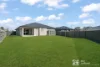 30A Saleyards Lane, Mudgee, NSW 2850-Image