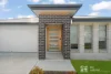 30A Saleyards Lane, Mudgee, NSW 2850-Image