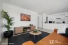 30A Saleyards Lane, Mudgee, NSW 2850-Image